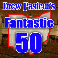 Fantastic 50 logo